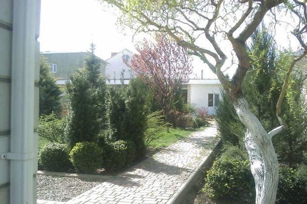 Продажа дома, 166м <sup>2</sup>, 500 сот., Краснодар, Агатовая улица,  34