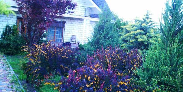 Продажа дома, 166м <sup>2</sup>, 500 сот., Краснодар, Агатовая улица,  34