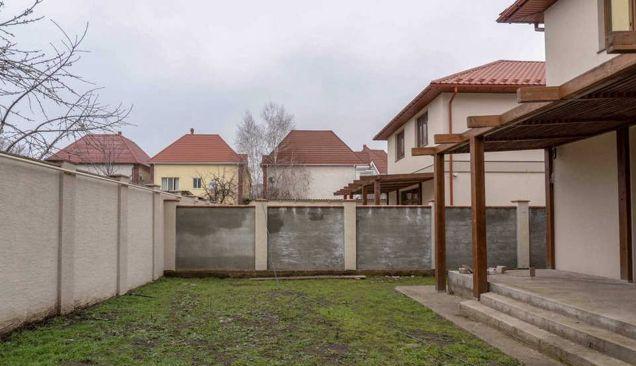 Продажа дома, 155м <sup>2</sup>, 600 сот., Краснодар, улица Беринга,  34