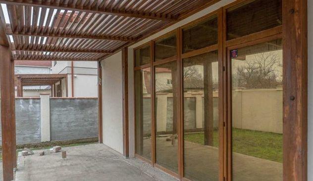 Продажа дома, 155м <sup>2</sup>, 600 сот., Краснодар, улица Беринга,  34