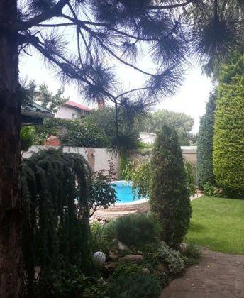 Продажа дома, 170м <sup>2</sup>, 600 сот., Краснодар, Могилёвская улица,  34