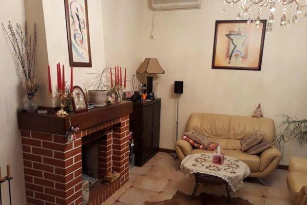 Продажа дома, 170м <sup>2</sup>, 600 сот., Краснодар, Могилёвская улица,  34