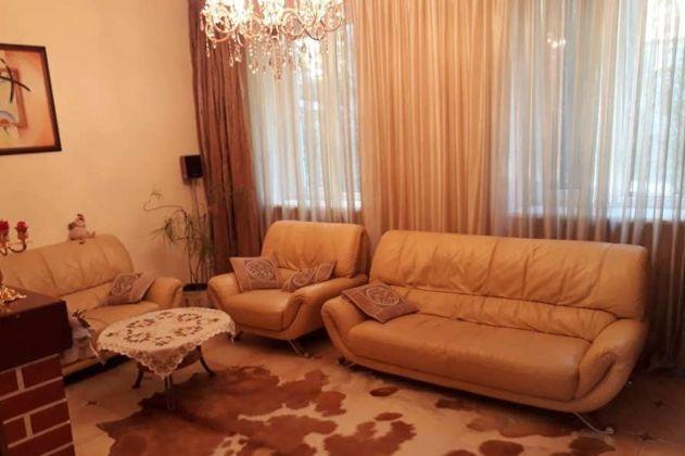 Продажа дома, 170м <sup>2</sup>, 600 сот., Краснодар, Могилёвская улица,  34