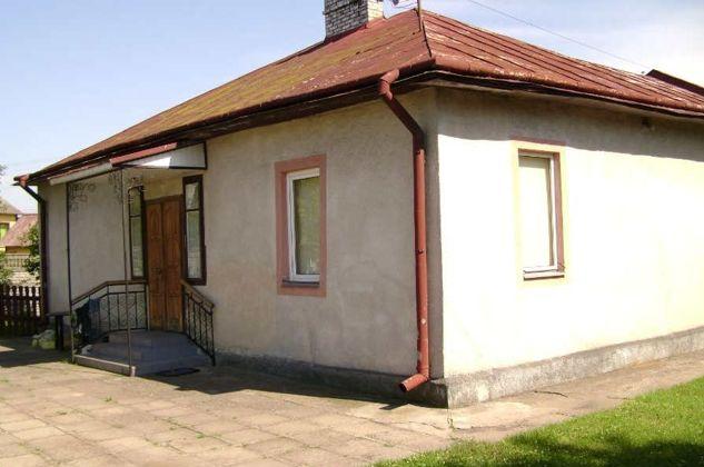 Продажа дома, 170м <sup>2</sup>, 600 сот., Краснодар, Парижская улица,  34