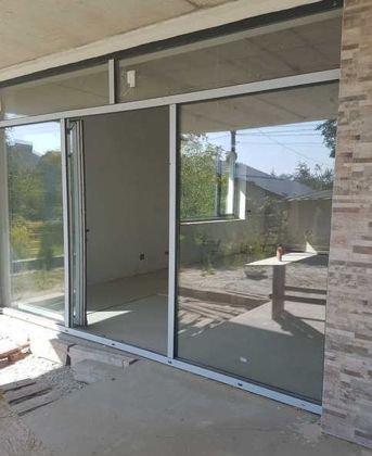 Продажа дома, 136м <sup>2</sup>, 500 сот., Краснодар, Изобильная улица,  34