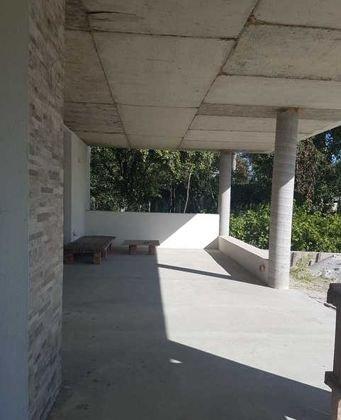 Продажа дома, 136м <sup>2</sup>, 500 сот., Краснодар, Изобильная улица,  34