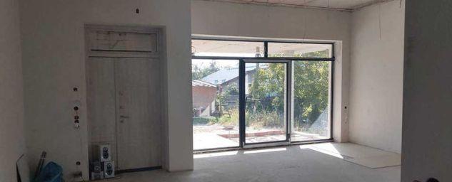 Продажа дома, 136м <sup>2</sup>, 500 сот., Краснодар, Изобильная улица,  34