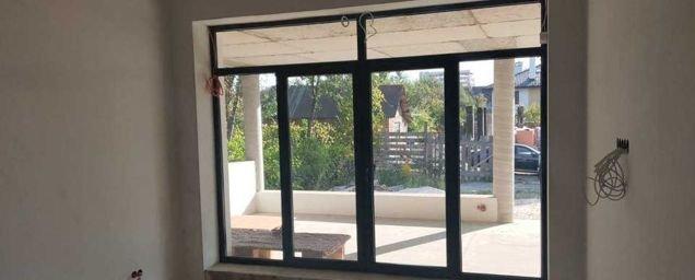 Продажа дома, 136м <sup>2</sup>, 500 сот., Краснодар, Изобильная улица,  34