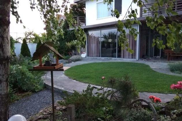 Продажа дома, 130м <sup>2</sup>, 390 сот., Краснодар, Омская улица,  34