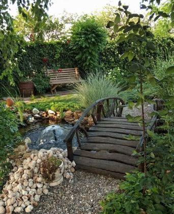 Продажа дома, 130м <sup>2</sup>, 390 сот., Краснодар, Омская улица,  34