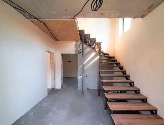 Продажа дома, 139м <sup>2</sup>, 600 сот., Краснодар, Зональная улица,  34