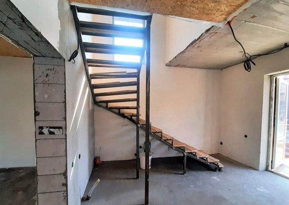 Продажа дома, 139м <sup>2</sup>, 600 сот., Краснодар, Зональная улица,  34