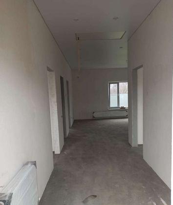 Продажа дома, 85м <sup>2</sup>, 400 сот., Краснодар, Рябиновая улица,  227