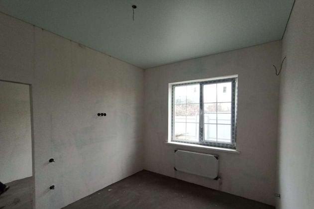 Продажа дома, 85м <sup>2</sup>, 400 сот., Краснодар, Рябиновая улица,  227