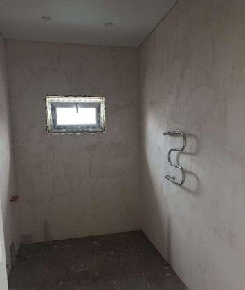 Продажа дома, 85м <sup>2</sup>, 400 сот., Краснодар, Рябиновая улица,  227