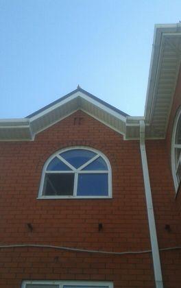 Продажа дома, 188м <sup>2</sup>, 400 сот., Краснодар, 4-я Первомайская улица,  34