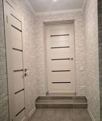 Продажа дома, 75м <sup>2</sup>, 400 сот., Краснодар, Абрикосовая улица,  12