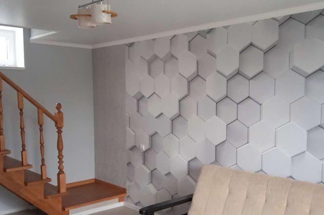 Продажа дома, 75м <sup>2</sup>, 400 сот., Краснодар, Абрикосовая улица,  12