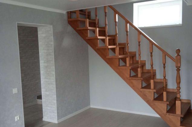 Продажа дома, 75м <sup>2</sup>, 400 сот., Краснодар, Абрикосовая улица,  12