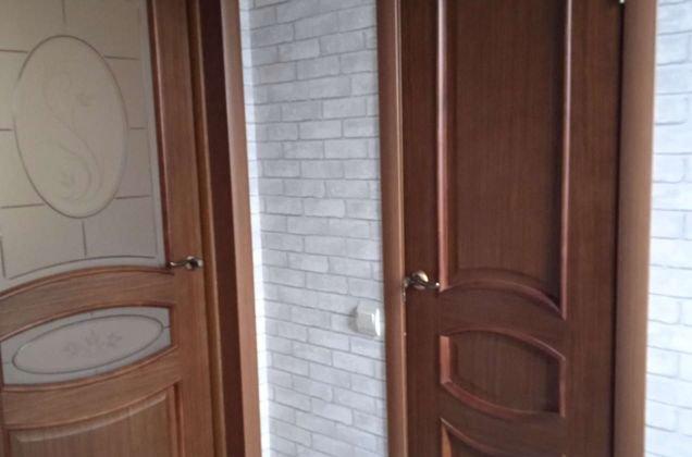 Продажа дома, 75м <sup>2</sup>, 400 сот., Краснодар, Абрикосовая улица,  12