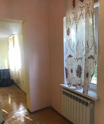 Продажа дома, 79м <sup>2</sup>, 400 сот., Краснодар, улица Нулевой Квартал,  19