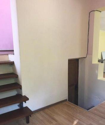 Продажа дома, 79м <sup>2</sup>, 400 сот., Краснодар, улица Нулевой Квартал,  19