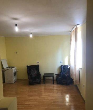 Продажа дома, 79м <sup>2</sup>, 400 сот., Краснодар, улица Нулевой Квартал,  19