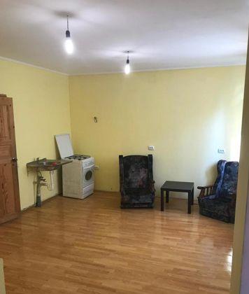 Продажа дома, 79м <sup>2</sup>, 400 сот., Краснодар, улица Нулевой Квартал,  19