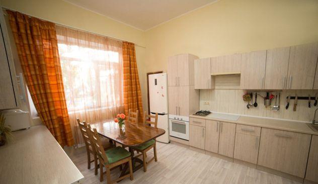 Продажа дома, 122м <sup>2</sup>, 600 сот., Краснодар, Лекарственная улица,  14