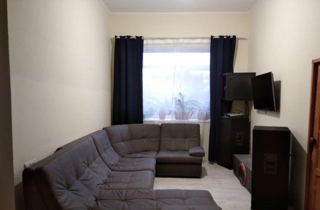 Продажа дома, 122м <sup>2</sup>, 600 сот., Краснодар, Лекарственная улица,  14