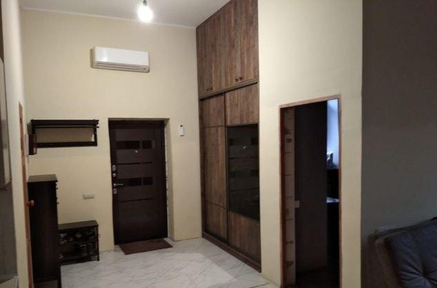 Продажа дома, 122м <sup>2</sup>, 600 сот., Краснодар, Лекарственная улица,  14