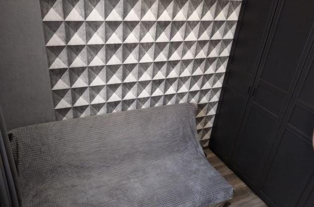 Продажа дома, 122м <sup>2</sup>, 600 сот., Краснодар, Лекарственная улица,  14