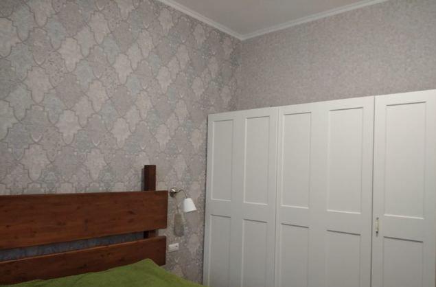 Продажа дома, 122м <sup>2</sup>, 600 сот., Краснодар, Лекарственная улица,  14