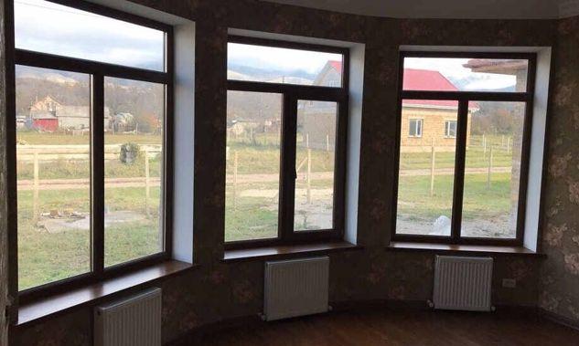 Продажа дома, 159м <sup>2</sup>, 500 сот., Краснодар, Родная улица,  34