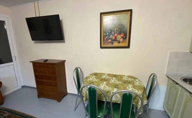 Продажа дома, 123м <sup>2</sup>, 500 сот., Краснодар, Проточная улица,  34