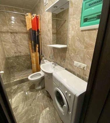 Продажа дома, 123м <sup>2</sup>, 500 сот., Краснодар, Проточная улица,  34