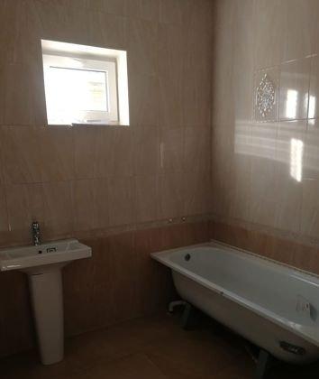 Продажа дома, 84м <sup>2</sup>, 300 сот., Краснодар, улица имени Героя Петра Богдановича,  34