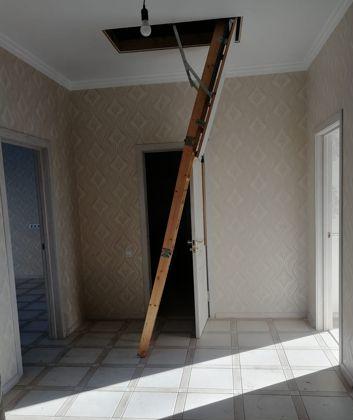 Продажа дома, 84м <sup>2</sup>, 300 сот., Краснодар, улица имени Героя Петра Богдановича,  34