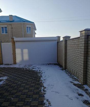 Продажа дома, 84м <sup>2</sup>, 300 сот., Краснодар, улица имени Героя Петра Богдановича,  34