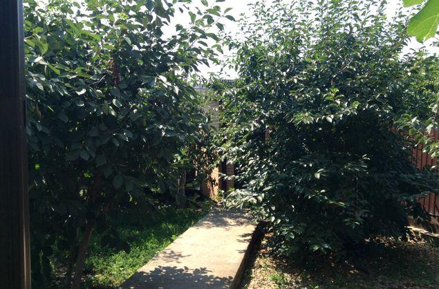 Продажа дома, 120м <sup>2</sup>, 370 сот., Краснодар, А-136,  11-й километр