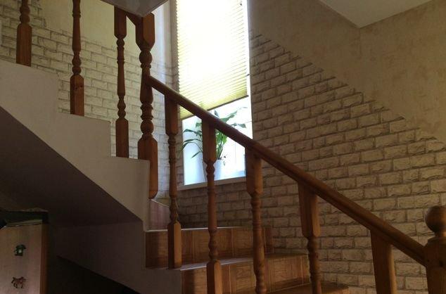 Продажа дома, 120м <sup>2</sup>, 370 сот., Краснодар, А-136,  11-й километр