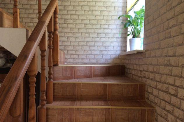 Продажа дома, 120м <sup>2</sup>, 370 сот., Краснодар, А-136,  11-й километр