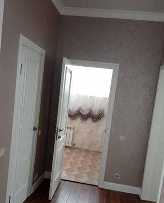 Продажа дома, 163м <sup>2</sup>, 600 сот., Краснодар, 03К-001,  3-й километр