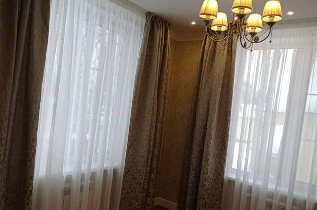 Продажа дома, 163м <sup>2</sup>, 600 сот., Краснодар, 03К-001,  3-й километр