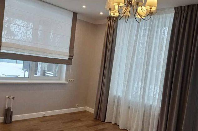 Продажа дома, 163м <sup>2</sup>, 600 сот., Краснодар, 03К-001,  3-й километр