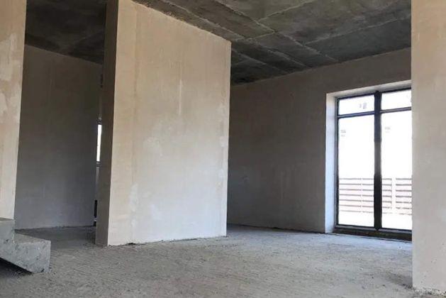 Продажа дома, 120м <sup>2</sup>, 480 сот., Краснодар, Урожайная улица,  34