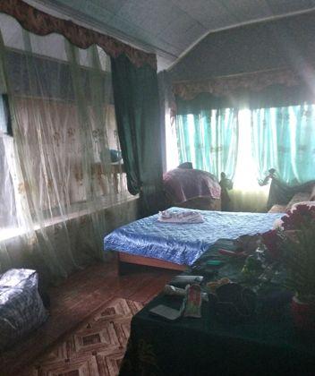 Продажа дома, 60м <sup>2</sup>, 400 сот., Краснодар, Калинина,  363