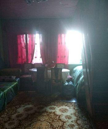 Продажа дома, 60м <sup>2</sup>, 400 сот., Краснодар, Калинина,  363