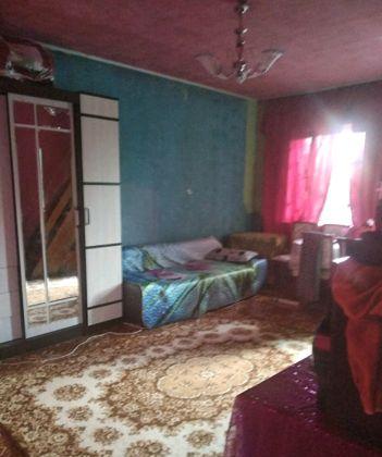 Продажа дома, 60м <sup>2</sup>, 400 сот., Краснодар, Калинина,  363