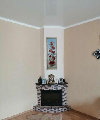 Продажа дома, 193м <sup>2</sup>, 400 сот., Краснодар, Конечная улица,  1/1